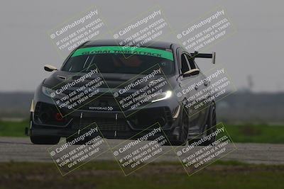 media/Jan-25-2026-Speed Ventures (Sun) [[0f6c16c17e]]/Red/Session 1 (Sweeper)/